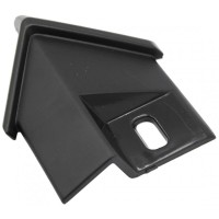 Розширювач арки правий для Can-am Outlander G2 - 705004889