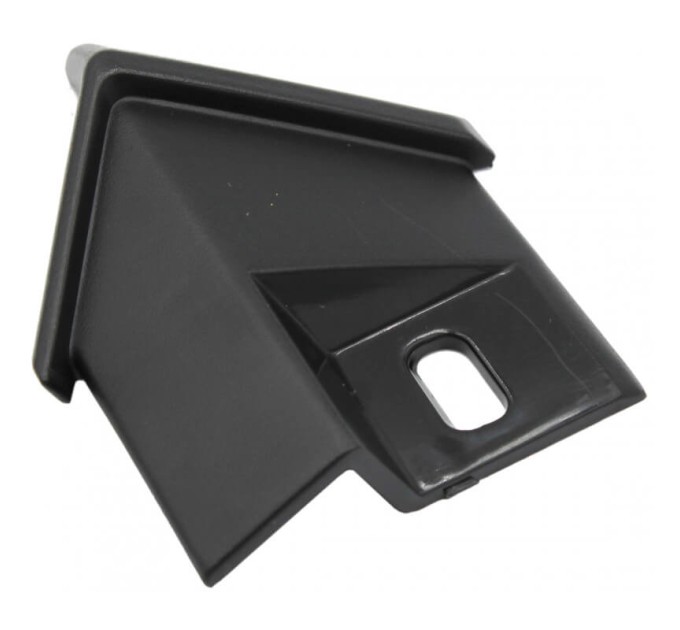 Розширювач арки правий для квадроциклів Can-am Outlander G2 - 705004889