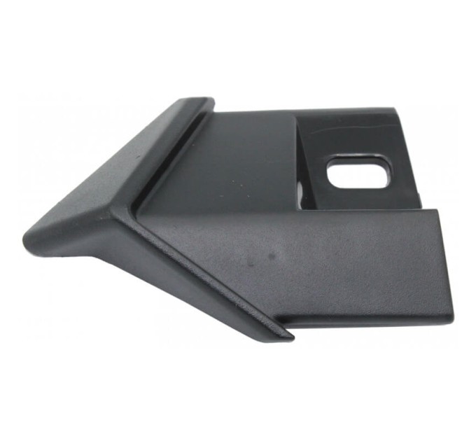 Розширювач арки правий для квадроциклів Can-am Outlander G2 - 705004889